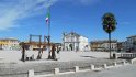 Palmanova (I)